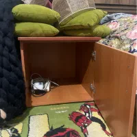 ظرف و دیگ های روی و تفلون|ظروف پخت‌وپز|گرگان, |دیوار