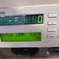 راهنمایی سرمایه ۲.۵ میلیاردی