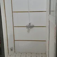 فروش خانه ویلایی|فروش خانه و ویلا|کرباسک, |دیوار