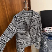 شومیز و کت تابستونی