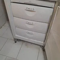 یخچال فریزر|یخچال و فریزر|تهران, حافظیه|دیوار