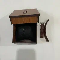 چهار عدد ساعت زنانه|ساعت|سنندج, |دیوار