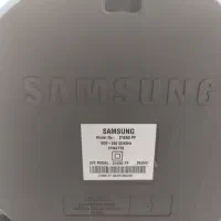 تلوزیون سامسونگ 24 اینچ|تلویزیون و پروژکتور|اردبیل, |دیوار