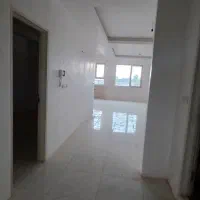 فروش اپارتمان ۱۰۰ متری نوساز در شهرک انصاری|فروش آپارتمان|رودسر, |دیوار