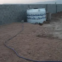 باغشهری واقع در  دهبید|فروش خانه و ویلا|مرودشت, ده بید|دیوار