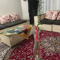 فروش گل بامبو