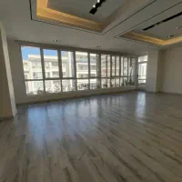 اجاره-100متری-جنوبی-نما-بوستان-ها