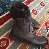 فروش لباس|لباس|ملکان, |دیوار