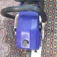 فروش دستگاه آره موتوری