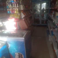 واگذاری مغازه سوپر مارکت|فروشگاه و مغازه|کوهدشت, |دیوار