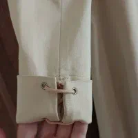 مانتوی خارجی پائیزه سایز ۳۸|لباس|دماوند, دماوند|دیوار