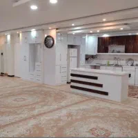 سویت اجاره ای