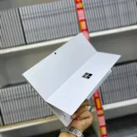لپ تاپ و سرفیس|رایانه همراه|بیرجند, |دیوار
