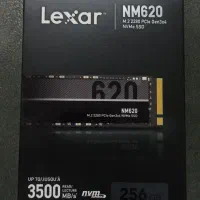 باندل گیمینگ رندرینگ|قطعات و لوازم جانبی رایانه|محمودآباد, |دیوار