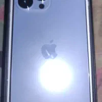 اپل 13پرومکس  بدون ریجستر