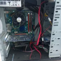 کامپیوتر|رایانه رومیزی|مریوان, |دیوار