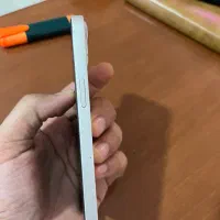 آیفون ۱۳ نرمال ۱۲۸ گیگ|موبایل|جم, |دیوار