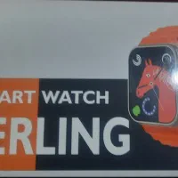 ساعت هوشمند و پاوربانک|لوازم جانبی موبایل و تبلت|خرمآباد, |دیوار