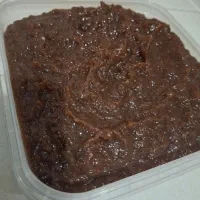 رب انار شیرین