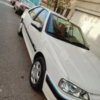 پارس tu5 مدل 1401 بدون نقطه سیمی