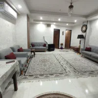 فروش-61-متری-آپارتمان-لوکس