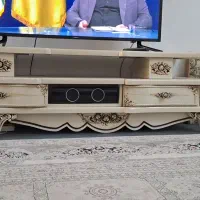 میز تلوزیون