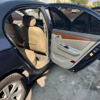 فروش خودرو لیفان ۶۲۰|خودرو سواری و وانت|باغ ملک, |دیوار