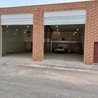 فروش مغازه ۳۲۰ متری
