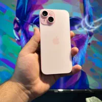 iPhone 15Normal CH/A نقد/اق*ساط