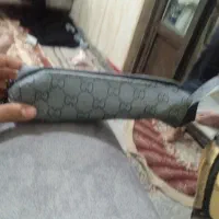 جامدادی