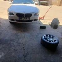 تعمیرگاه تخصصی خانه اتومبیل