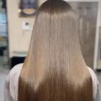 جشنواره کراتین،بوتاکس،پروتئین،احیا با قیمت مواد