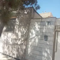 ویلایی ۲۱۰ متری  در شاهد (شهرک غرب)|فروش خانه و ویلا|مشهد, شاهد (شهرک غرب)|دیوار