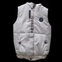 پافر اسپرت ضدآب|لباس|اسلامشهر, شهرک مفیدی|دیوار