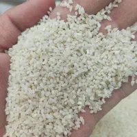 نیم دانه معطر شمال