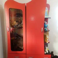 سرویس خواب|تخت و سرویس خواب|رضوانشهر, |دیوار