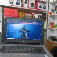 لب تاپ hp G4|رایانه همراه|اصفهان, رزمندگان|دیوار