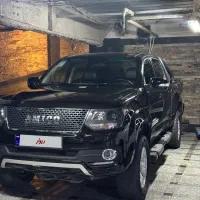 امیکو اسنا دوگانه مدل 1401