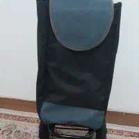 چرخ خرید نو