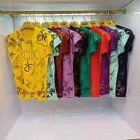 تیشرت زنانه نگین دار عمده|عمده‌فروشی|تهران, بازار|دیوار