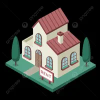 اجاره روزانه/هفتگی/ماهانه آپارتمان ۶۰ متری|اجارهٔ کوتاه‌مدت آپارتمان و سوئیت|آبادان, |دیوار