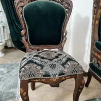 مبلمان ۹نفره ،دورو منبت،همراه ناهار خوری۶نفره|مبلمان خانگی و میز عسلی|تهران, مجیدآباد|دیوار