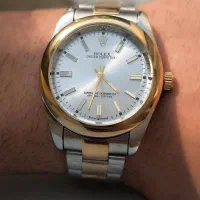 انواع ساعت و بدلیجات|بدلیجات|بروجن, |دیوار