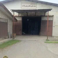 استخدام کارگر