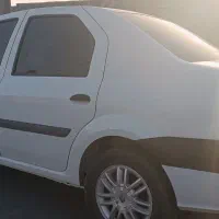 فروش خودرو پارس تندر مدل 96|خودرو سواری و وانت|بندرعباس, |دیوار