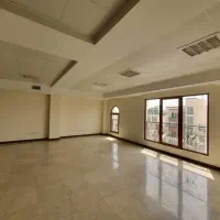 ۱۷۰ متر تکواحدی،سالن فلت بزرگ،پلان و زیرساخت اداری