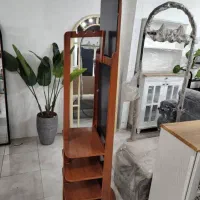 آینه قدی|آینه|کرج, پیشاهنگی|دیوار