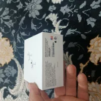 ارپاد|لوازم جانبی موبایل و تبلت|نورآباد ممسنی, |دیوار