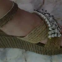 کفش سایز37 قیمت مناسب