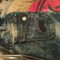 شالو کلاه وژاکت|لباس|کلیائی, |دیوار